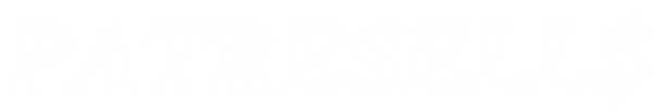 PATSUPPLY